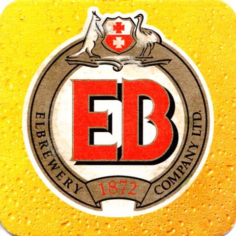 elblag wm-pl elbrewery eb quad 2a (185-r u company ltd)